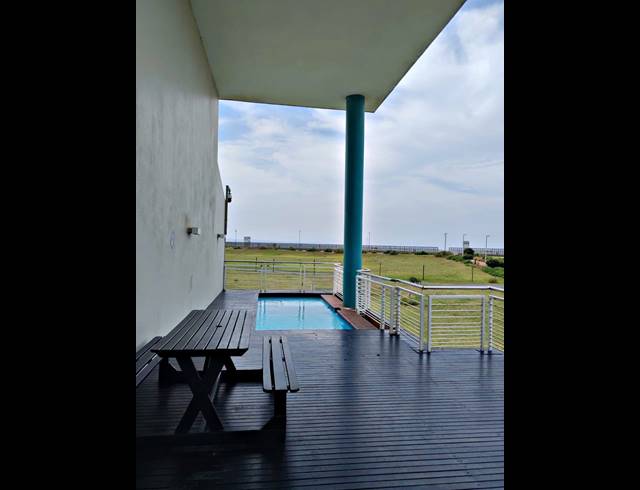 1 BEDROOM APARTMENT FOR SALE IN POINT WATERFRONT